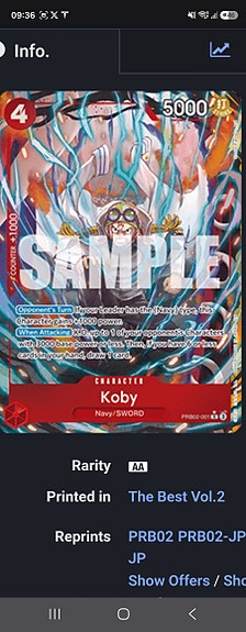Product image 5 of 6