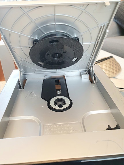 Product image 6 of 10
