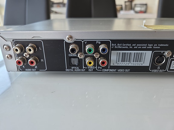 Product image 4 of 7