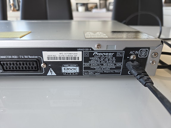 Product image 5 of 7