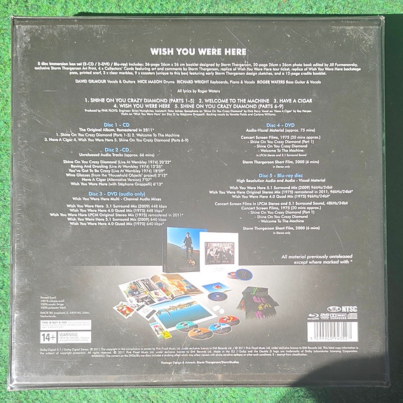Product image 2 of 5