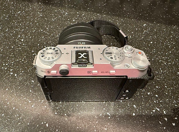 Product image 3 of 10