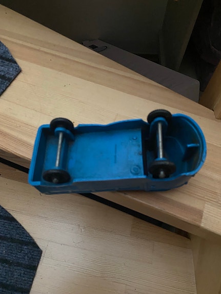Product image 4 of 7