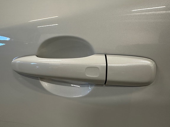 Volvo V60 18 of 30
