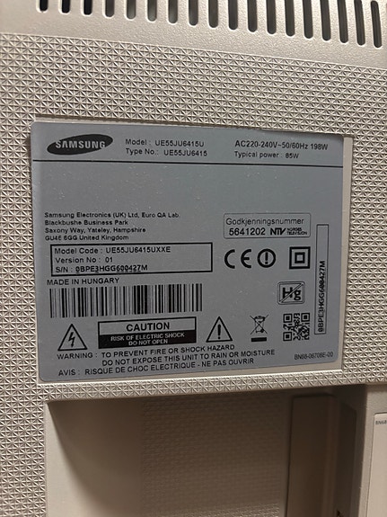 Product image 5 of 7