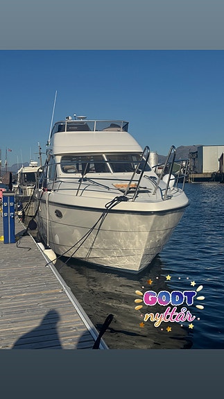 Viksund 320 2 of 5