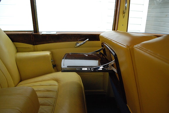 Bentley S1 17 of 30