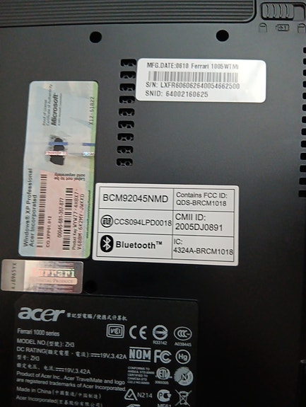Product image 3 of 10