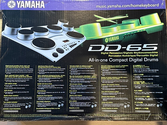Product image 4 of 4