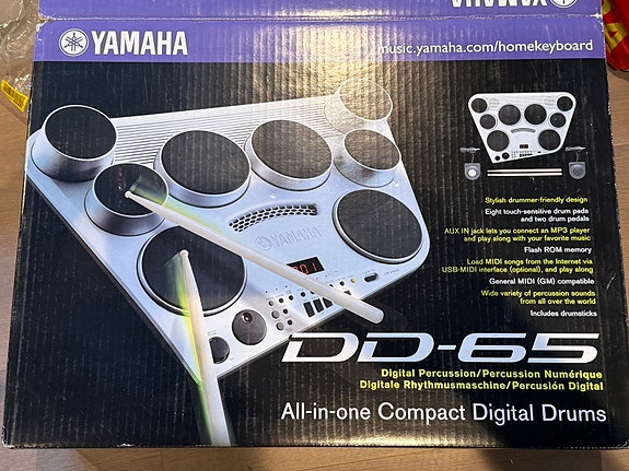 Product image 3 of 4