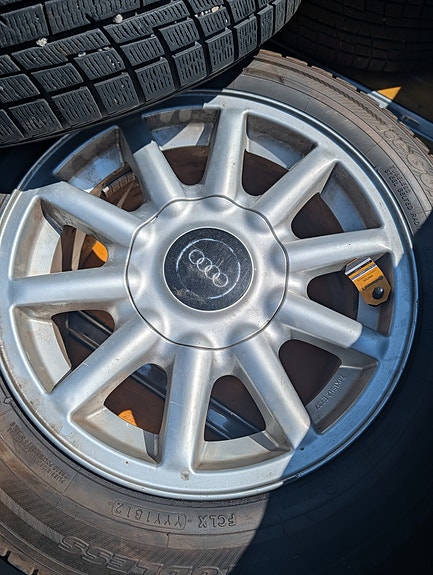 Product image 5 of 7