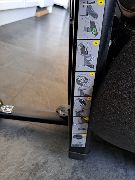 Product image 4 of 7