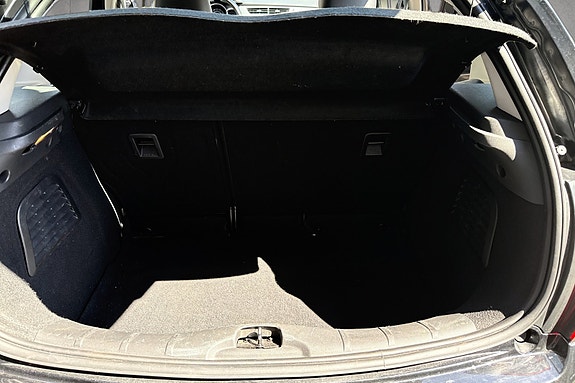 Citroen C3 9 of 14