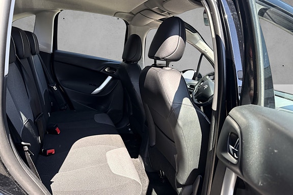 Citroen C3 8 of 14