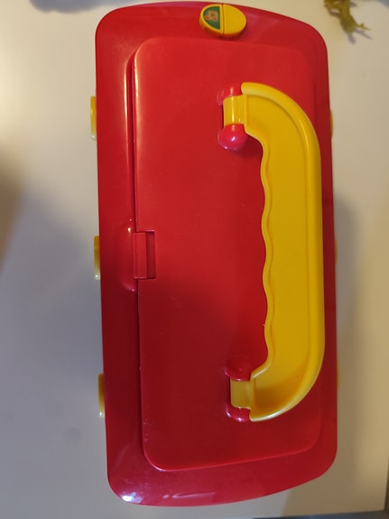 Product image 3 of 6
