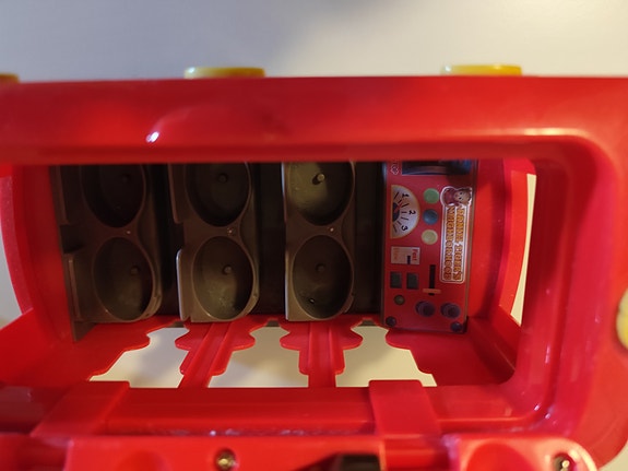 Product image 4 of 6