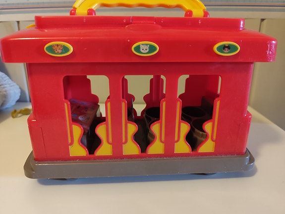 Product image 2 of 6
