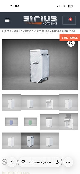 Product image 9 of 9