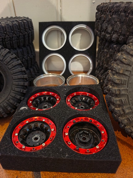 Product image 7 of 8