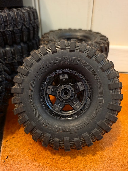 Product image 5 of 8