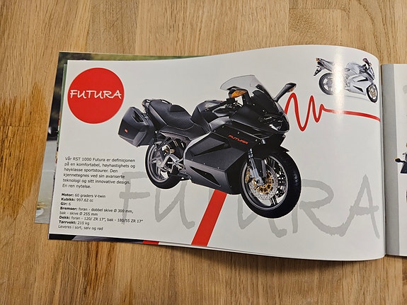 Product image 6 of 10