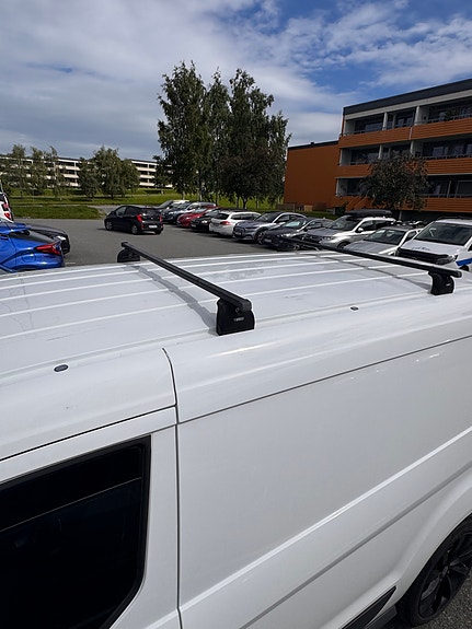 Ford Transit Connect 11 of 12