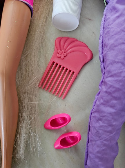 Product image 6 of 10