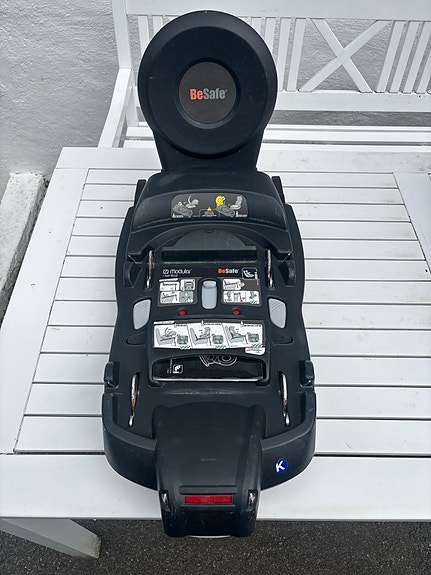 Product image 4 of 7