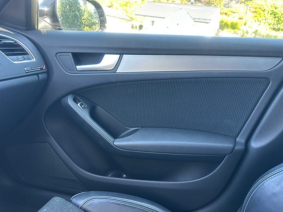 Audi A5 24 of 30