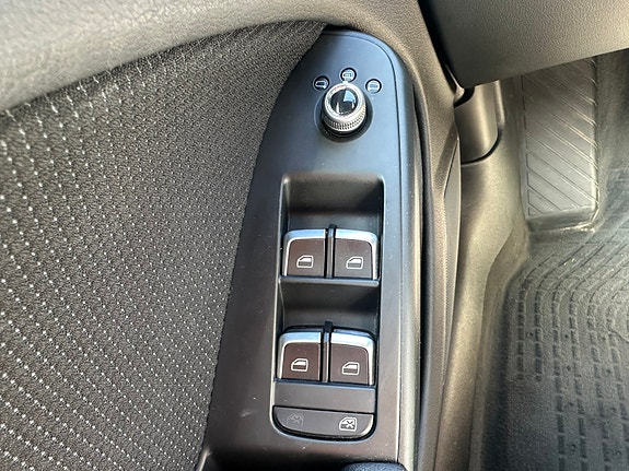 Audi A5 26 of 30