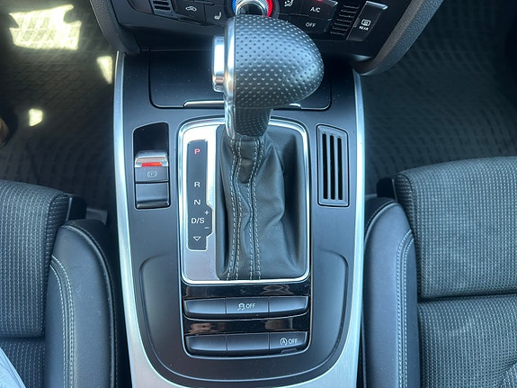 Audi A5 21 of 30