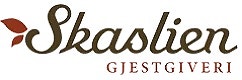 Bedriften logo