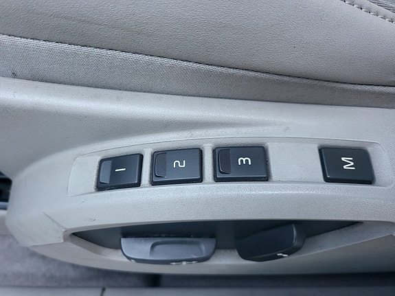 Volvo S40 27 of 30