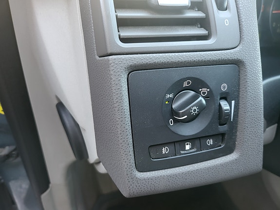 Volvo S40 25 of 30