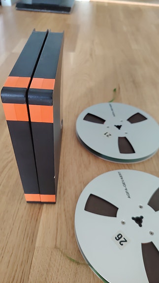 Product image 7 of 9