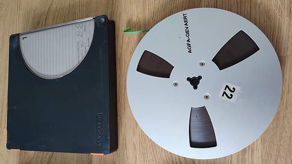 Product image 2 of 9