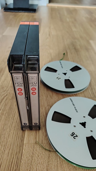 Product image 6 of 9