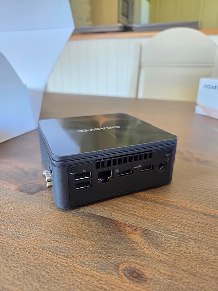 Product image 6 of 6