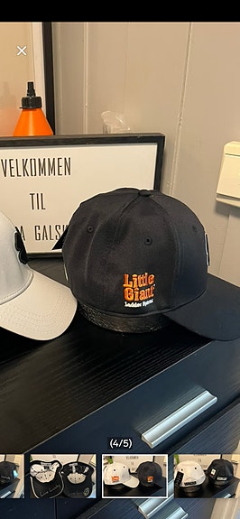 Product image 4 of 5