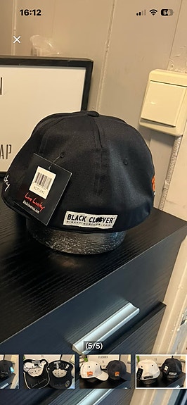 Product image 5 of 5