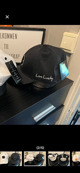 Product image 2 of 5