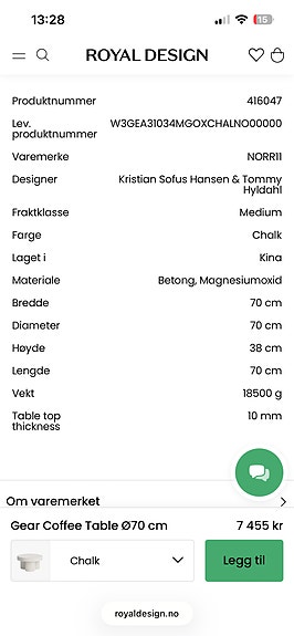 Product image 5 of 5