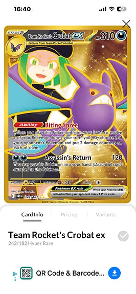 Product image 6 of 7