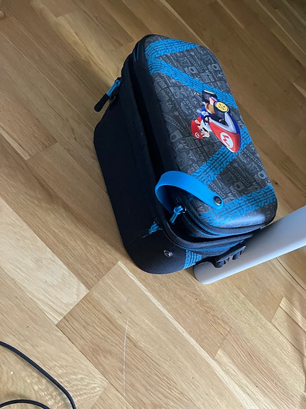 Product image 9 of 9