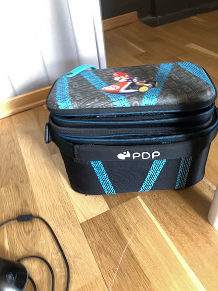 Product image 8 of 9