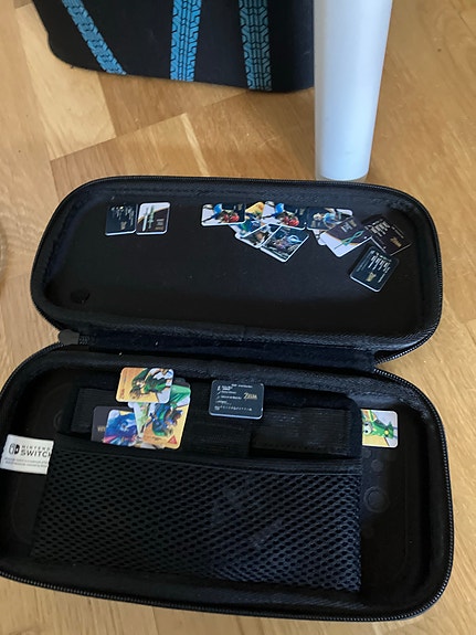 Product image 2 of 9