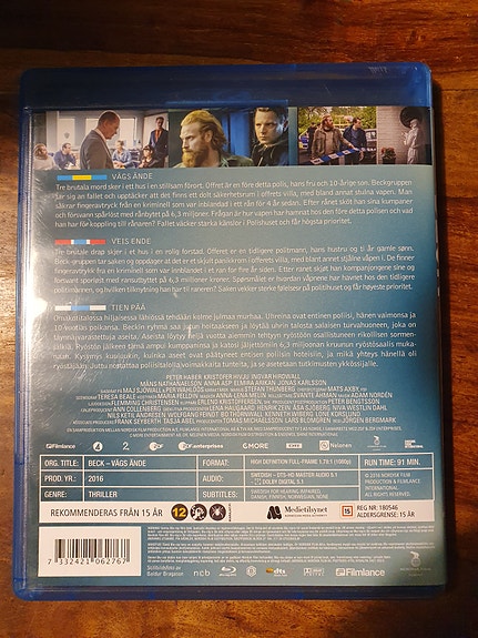 Product image 2 of 2