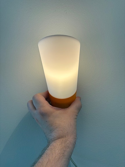Product image 4 of 8