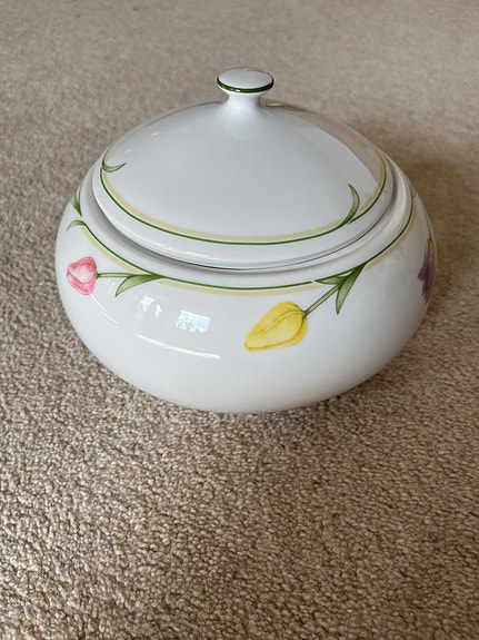 Product image 4 of 9
