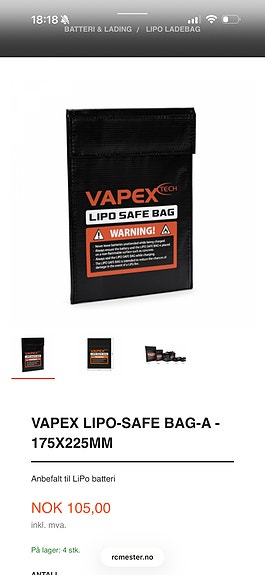 Product image 6 of 10